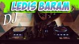 Lagu Video DJ KULUK PUSING BAPUTAR HANING - DJ LEDIS BARAM REMIX DAYAK VIRAL !!! 2021 di zLagu.Net