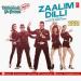 Download lagu mp3 'Zaalim Dilli' Full AUDIO Song | Dilliwaali Zaalim Girlfriend | Jazzy B, Hard Kaur gratis di zLagu.Net