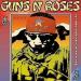 Gudang lagu Guns n Roses Billionaire .mp3 terbaru