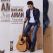 Download music Aman Nassim - Tunjukkan Ku Bintang ★ ik31 ★ gratis