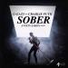 G-Eazy - Sober feat. Charlie Puth (AUSTIN JAMES Remix) lagu mp3