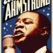 Download lagu mp3 Louis Armstrong - What a wonderful world baru