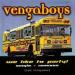 Download lagu gratis Vengaboys - We Like To Party terbaru di zLagu.Net