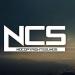 Free Download lagu ROY KNOX - Breathe Me In [NCS Release]