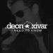 Music I Need To Know (Marc Anthony) by deonoxivar gratis