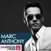 Download lagu I Need To Know ( Marc Anthony ) - Demo Style Pa4X HN terbaru 2021 di zLagu.Net