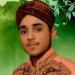 Download music Farhan Ali Qadri Hum Ko Bulana Ya Rasool Allah mp3 baru