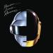 Download music Daft Punk - Give life back to ic terbaru