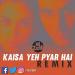 Download lagu DJ Zedi - Kaisa Yeh Pyar Hai Remix - Khiladi 420 - Kumar Sanu