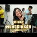 Gudang lagu mp3 Stinky - Mungkinkah (KERONCONG) Cover Remember Entertainment gratis