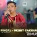 Download lagu mp3 DENNY CAKNAN - PINGAL (NGAWI DANGDUT SAMPEK TUWEK) - DC MUSIK (192 Kbps) terbaru di zLagu.Net