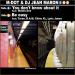 Download mp3 M-Dot & DJ-Jean Maron feat. Masta Ace - You Don't Know About It (Weirdo base 323 RMX) - zLagu.Net