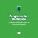 Download lagu terbaru Programación Hechicera mp3 Free