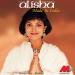 Gudang lagu Alisha Chinai - Made In India (MIDI➜MP3 Version) free