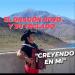 Download lagu mp3 Terbaru Dos Mujeres un Camino gratis