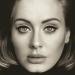 Download lagu terbaru Love You In The Dark - Adele (cover) mp3 gratis