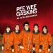 Download music Pee Wee Gaskins - Dari Mata Sang Garuda gratis