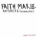 Faith Marie - Anote Musik Mp3
