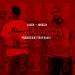 Download mp3 Funny Money [Remix] (Feat. NineSix[SIp + Kelon Moon]) Prod Troy Davis music baru