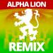Download mp3 Funny Money (Alpha Lion remix) terbaru