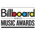 Music Nicki Minaj - High School (Feat. Lil Wayne) (Live At Billboard ic Awards 2013) terbaru