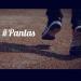 Download mp3 lagu Pantas by Hanie Soraya (Zack Brothers Cover) Terbaru