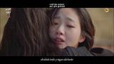 Video Ailee – I will go to you like the first snow - Goblin [도깨비] OST Part 9 Sub Español Terbaik di zLagu.Net