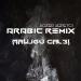 Download mp3 Arabic Remix - Mawjou3 Galbi (Sözer Sepetci Remix) - zLagu.Net