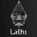 Download mp3 lagu lathi - Weird Gen 4 share - zLagu.Net