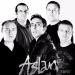 Download music Aslan Angie Studio 1 Session mp3 gratis