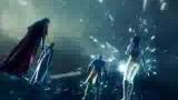 Video Lagu Music Final Fantasy 7: Hand of Sorrow (Within Temptation) di zLagu.Net
