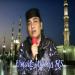 Lagu gratis Ceramah lucu Ustadz Amran HS di Best Western Grand Palace Kemayoran mp3