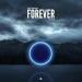 Download AXEL JOHANSSON - FOREVER 2021 [ AndraMhmmd ] PREVIEW mp3 Terbaik
