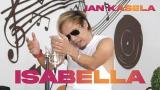 Video Lagu Ian Kasela - Isabella | Search cover Terbaru di zLagu.Net