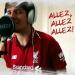 Download lagu Allez Allez Allez mp3 Terbaru di zLagu.Net