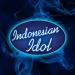 Download lagu terbaru Indonesian Idol opening theme tune - Season 7 (2012), 8 (2014), 9 (2018) & 10 (2019-2020) mp3 Free