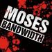Musik Moses Bandth - Lukisan Hati (Unplugged) Lagu