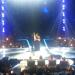 Free Download lagu VIRZHA & REGINA -- I DON'T WANT TO MISS A THING (Aerosmith)-Spektakuler Show 11-Indonesian Idol 2014 at Studio 8 RCTI terbaru