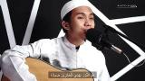 Download Video Lagu Nada dering sholawat HuuwanNur Music Terbaru