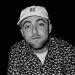 Download mp3 lagu Mac Miller - Your Shoes Are Untied