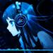 Download lagu mp3 Nightcore , Afterlife , Avenged Sevenfold Free download