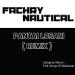 Download music PANTAI LOSARI (REMIX) - Fachry Nautical mp3 baru - zLagu.Net