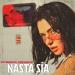 Download musik NASTA SIA - Останемся друзьями mp3 - zLagu.Net