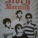 Download musik Story Morning - Melepasmu Untuk Dirinya terbaik - zLagu.Net