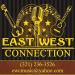 Download lagu terbaru Yeh Bandhan Toh - East West Connection Cover mp3 Gratis di zLagu.Net