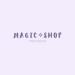 Download mp3 lagu Magic Shop - BTS gratis di zLagu.Net