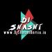 Download mp3 TIP TIP BARSA PANI - MOHRA (Evolution 01)DJ Shashi Remix [DSR] www.DJShashiremix.in gratis