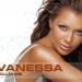 Download mp3 Vanessa Williams - Save The Best For The Last (Piano Cover) terbaru