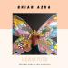 Brian Azka - Mawar Putih Inul Daratista - Dangdut - Flying Fictim Cover Albums Music Terbaru