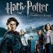 Download lagu gratis Potter Waltz (Harry Potter And The Goblet Of Fire OST) - Fl Ob Cl Perc Pf Vn Vn Va Vc Db terbaru di zLagu.Net